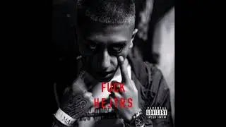 HARD RICO - FUCK HEJTRS ( Prod. DMG )