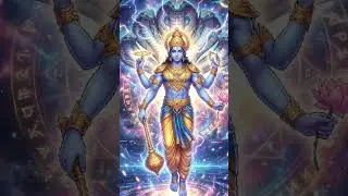 Jai shree Narayan 🙏❤️#shorts #youtubeshorts #narayan #hindugod #god #viral #trending