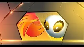 Phoenix1 vs Dignitas NA LCS Game 1 Week 6 Patch 7.3