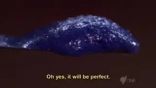 lapislazzuli pigment process Zecchi