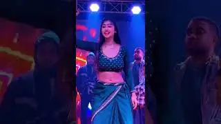 #music #shortvideo #song #love #goodmorning #bhojpurisong @MrBeast @souravjvlogs