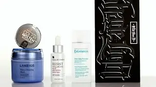 Beautypedia Live Chat: The Best & Worst Products of April, Reviewed