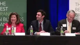 Introducing the Candidates for Georgia’s 6th Congressional District 03/29/17