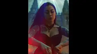 Ultimate Music - Techno Deep House & Instrumental House Music Metal Mix. Vol 136