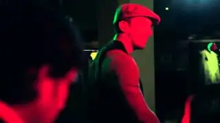 Mr.loco - Amstrdam Dream