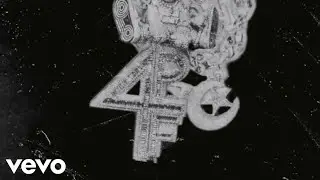 j . prodigy, Lil Baby & Lil Durk - Ain&rsquo;t Come to Play (Official Visualizer)