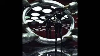 Lady Gaga - Government Hooker (House Remix)