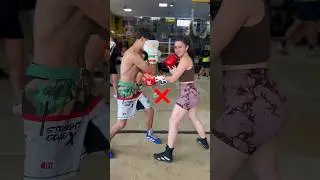 👊🏼🔥 #boxeo #boxing #training #boxingtraining #boxingnews #tips #parati  #fyp #viral