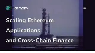 Harmony ONE Price Analysis | Harmony Price Prediction 2021 | ONE Price Update