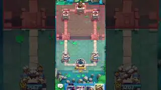Clash royale mobile No.330 #ClashRoyale #ClashRoyaleTamil #Supercell #BossBandit #EventDeck #Coc