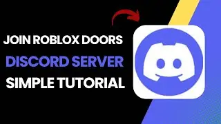 How To Make A Permanent Discord Invite Link !