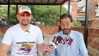 TEOLOGO NOS DICE DÓNDE VIVE EL DIABLO  enseñanza bíblica de nuestro hermano 
