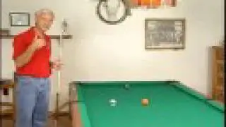 Basic Position Top Spin=Follow (2 of 10)
