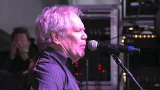 Canned Heat - Amphetamine Annie - Don Odells Legends
