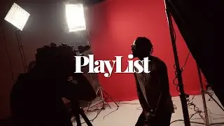 감성 넘치는 쫀득한 외힙 낋여왔어🔥 | HIPHOP•R&B PLAYLIST