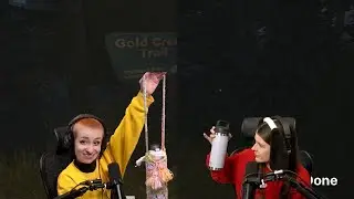 Защитите свой микропластик