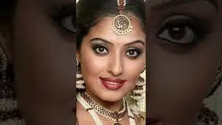 #mumtaz|#actress|#shorts