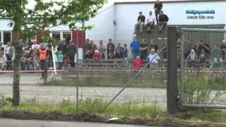Kenneth Madsen Team video nr. 2