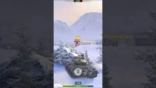 50TP Tyszkiewicza vs CC 1 Mk. 2