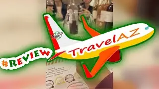 「TravelAZ」 Отзыв Вход в Musee du Vin et du Negoce de Bordeaux