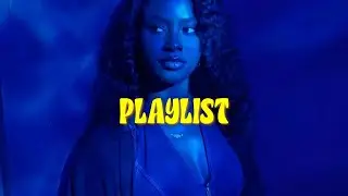 Seductive R&B Soul Playlist 2026 | The Weeknd, Ty Dolla $ign, PartyNextDoor Mix