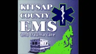 EMT Wellness and Safety