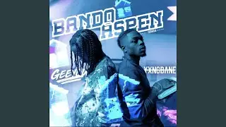 Bando Aspen (feat. Yxng Bane)