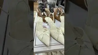Primark Bags & Shoes New In | February 2026