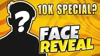 GO 10K ❤️‍🔥! SPARK EXE IS ON LIVE #freefirelive #freefireshorts #shortsfeed