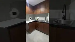 Joinery services in Dubai | Carpentry in UAE | Kitchen cabinets design | Wooden cabinets