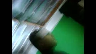 Old Video from Filming at Mega64