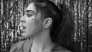 Najla Fakhry - M&rsquo;en aller