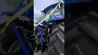 T7.165s İNCELEME #T7.165S FUAR