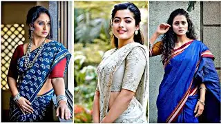 Full Comedy Marathi Tik Tok Videos | Marathi Tik Tok Videos | Tik Tok Marathi EP007