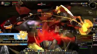 5/7/2025 Garr Binding Farm Episode 6 | Cataclysm Classic | WoW Transmog/Mount Farming