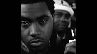(FREE) Nas x Joey Bada$$ x 90s Boom Bap Type Beat - 
