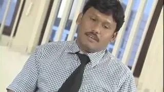 Y-Axis Reviews | Y-Axis Complaints | Shailendra Kumar sharing his views on job at Y Axis