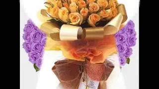 Online Florist UAE