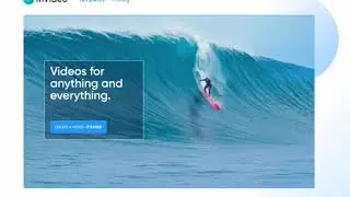 best video marketing software 2020