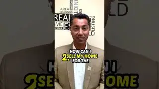 Questions You should ask yourself before Selling a Home