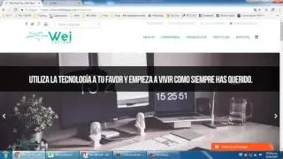 WeiFastPay