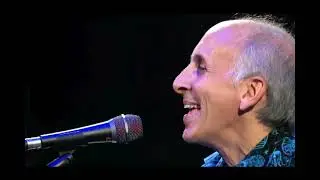 Elijah Wald - Masanga, live at Sumperk Blues Festival, 2021
