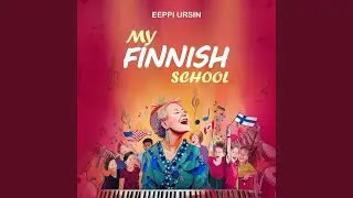 Kesästä Talvehen