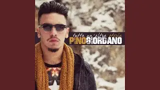 Io tremmo ancora
