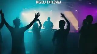 Reggaet&oacute;n para Fiestas 2026 | Playlist Mix de &Eacute;xitos Urbanos para Bailar sin Parar