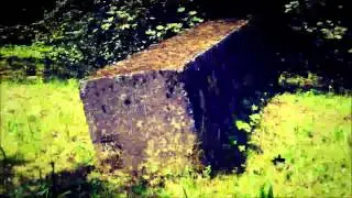 Frederick Naftel : Concerto No.2