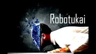 Reformatas - Robotukai (2013)