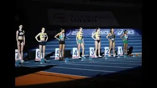 2025-02-15_ASICS NK Indoor U18 60mFinale intro