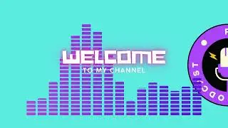 AI  PODCAST about JSTARK FGC9 3D-PRINTING
