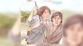 EL PASTOR MENTIDER - CONTE INFANTIL